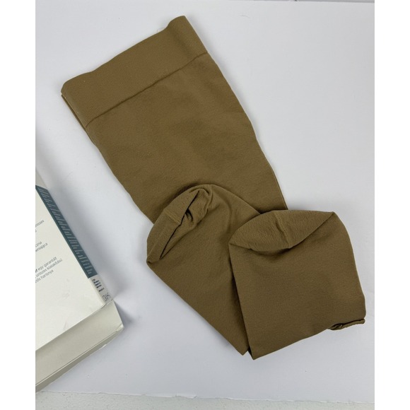 JOBST RELIEF COMPRESSION STOCKINGS / 20-30mmHg / XL/ Beige / 114624 - Picture 5 of 5